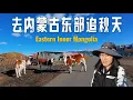 Download Lagu 坐3天火车还没出省！从内蒙古最西到最东，东北早市让我大开眼界