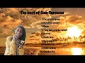 Download Lagu Lagu lagu terbaik dari  Dian Sorowea