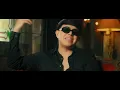 Oscar Maydon x Luis R Conriquez x Jorsshh - Ya Fue [Official Video]