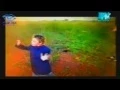 Download Lagu Melly Goeslaw - Kupu Kupu (MV Original 2000)