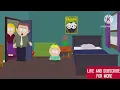 GoAnimate Grounding Be Like