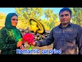 Download Lagu Controversial proposal: A romantic gift from a nomadic man to a homeless mother