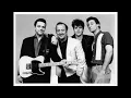 Big Jim's Boogie - The Fabulous Thunderbirds