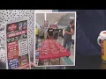 Upcoming events with Price Cutter