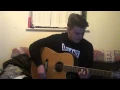 Download Lagu Sam Smith - Lay Me Down - Acoustic Cover