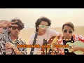 Download Lagu Aankhon Mein Doob Jaane Ko | K3G | Deewana Hai Dekho Cover | THE 9TEEN