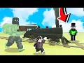 Download Lagu KITA ADU DOMBA DUA BOSS TERKUAT DI UPDATE DEAD RAILS TERBARU!!!