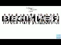 Download Lagu BNK48 - Beginner (Lyrics)