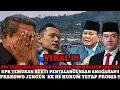 Lagu Mega Skandal Century–Hambalang Terbongkar:  SBY Ambruk \u0026 Operasi Jatuhkan Gibran Runtuh Total!”