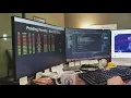 HOW IT S MADE - WEB APPLICATIONS