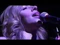 Rachael Price - "Giving Him Something He can Feel" (Aretha Franklin) - Brooklyn Bowl, 1/21/17