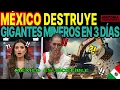 Download Lagu La transformación avanza en Zacatecas. 7 de septiembre de 2025