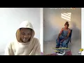 Uyoncengwa Unyoko- Mafikizolo | BIG XHOSA  REACTION 