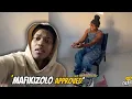 Download Lagu Uyoncengwa Unyoko- Mafikizolo | BIG XHOSA  REACTION 