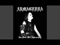 Download Lagu Deathminded