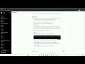 python one line for loop if else