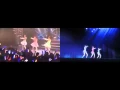 Download Lagu STARTDASH!! 比較動画 Mirrored