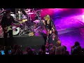 Patricia Kaas - Mademoiselle Chante le Blues