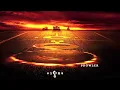 Signs - Main Titles Theme [Soundtrack OST HD]