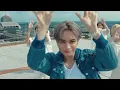 中島健人「jealous」Music Video