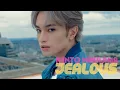 Download Lagu 中島健人「jealous」Music Video