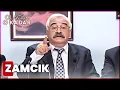 Download Lagu Zamcık ve Asgari Ücret Zammı | Zam Miktarı Skeci MP3