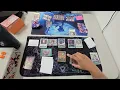 Download Lagu [OP-12] POV One Piece TCG: Bonney vs Yamato
