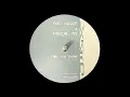 Download Lagu Ron Hagen \u0026 Pascal M. - Take You There (1999)