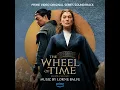 The Dragon's Heart | The Wheel of Time: Season 2, Vol. 1  from Season 2 (Prime Video Or...