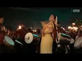 Celebration of Vennela - Dance Video meme | Dasara | Keerthy Suresh | Nani | Santhosh Narayanan