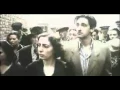 Video di IL PIANISTA (2002) - Trailer Italiano