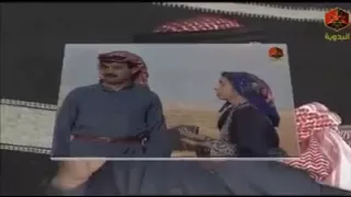 اغنية يا وليف الزين يسمراني دندنها