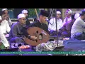 Download Lagu Lailatussamar Ponpes Qiroatussab’ah Kudang Limbangan Garut - Kakangkesa