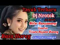 Download Lagu Tayub Dj Nrotok Terbaru Full Sampai Akhir Bass Horeg Aali Tayub Trenggalek