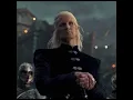 All must choose - Best Part