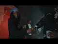 MAJOR NINE - BASS CHECK OFFICIAL MUSIC VIDEO