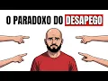 Channel
