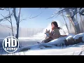 Download Lagu APRICITY — J.T. Peterson | Heartfelt Orchestral Music