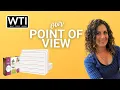 Our Point of View on Scribbledo Dry Erase Boards