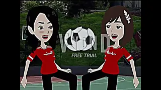 معرفش مين كداب     تصميم لولو  دندنها