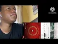 DJ Premier & Ransom - The Reinvention (ALBUM REACTION)