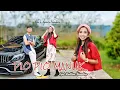 Download Lagu Vifa Agora Nasution - Pio Pio Manuk - Lagu Tapsel (Official Music Video)