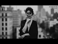 RODRIGUEZ JR - HIGHER
