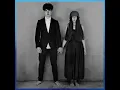 You’re The Best Thing About Me (U2 Vs. Kygo) - U2 & Kygo