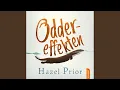 Chapter 37 - Oddereffekten