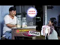 Download Lagu My Big Father Super Scenes | Short in height, tall in love! Pakru shines as a proud dad! | Jayaram
