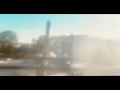 IUIO Civil Tomb edit