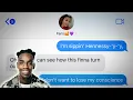 YNW Melly - Suicidal Prank On My Ex WENT GREAT