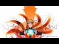 Download Lagu Naruto Shippuden Opening 11 Full