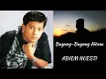 Download Lagu BAYANG-BAYANG HITAM (COVER) @ABIEM NGESTI